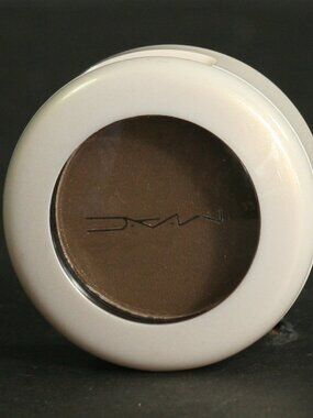 NEW MAC Saturnal Eyeshadow
